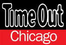 time out chicago